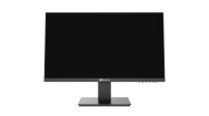 AG Neovo 23,8" Écran LCD, Full HD, HDMI/VGA/DP/Audio