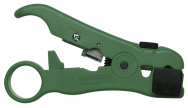 Accessoires axing BWZ 5-02