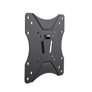 LogiLink BP0005 Support mural inclinable pour téléviseur 23-42" VESA 200 x 100 mm