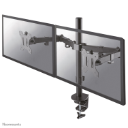 Neomounts Newstar Bras pour Moniteur 10-32" 8kg