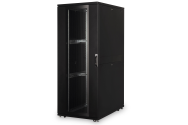 Armoire serveur DIGITUS 42U 800x1200