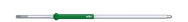 Wiha 26065 Tournevis Torx T7 - Acier chrome vanadium Modèle de précision