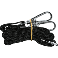 Makita 166094-6 Accessoires