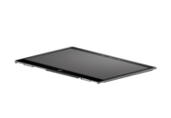 Écran HD HP ProBook x360 440 G1 14 pouces HP L28255-001