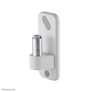 Neomounts Newstar AWL75-450WH - Composant de montage