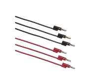 Câble de connexion Fluke TL935 (60/90/120 cm) (1616698)