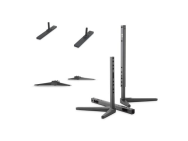 Moniteur TFT NEC MultiSync E657Q 65"