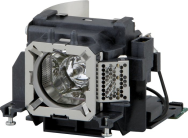 Panasonic ET-LAV300 - Lampe de projecteur