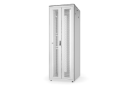 Rack serveur DIGITUS DN-31138 47U