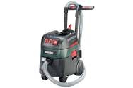 Aspirateur d'atelier Metabo ASR 35 L ACP