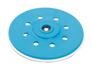 Makita 196685-9 Disque de meulage 150mm