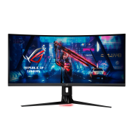 Moniteur ASUS ROG Strix XG349C 34" UltraWide QHD