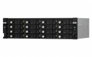 QNAP TL-R1620Sdc - Baie de disques - 16 Baies