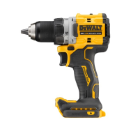 Perceuse-visseuse sans fil DEWALT DCD800NT-XJ 18 V