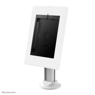 Neomounts Newstar Support pour tablette de comptoir 1kg