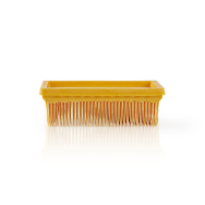 Filtre Nedis Karcher WD4/5/6
