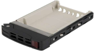 Supermicro MCP-220-00047-0B - Panneau de lunette - Noir - SuperChassis 111T-560CB