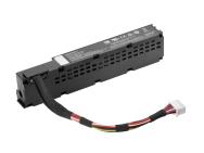 Condensateur hybride HPE Smart Storage