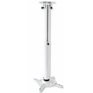 Techly ICA-PM-104MW Support de plafond