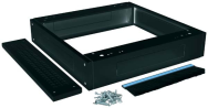 Prise pour baie serveur/réseau 19" RAB-PO-X88-XN