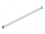 Delock 66181 - 35 mm - 1 000 mm - 15 mm
