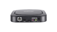  Décodeur vidéo HIKVISION DS-D60C-B