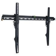 Techly ICA-PLB-133LTY Support mural 40-65"