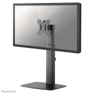 Neomounts Newstar Bras pour Moniteur 10-32" 7kg