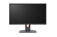 Moniteur de jeu Full HD XL2540K de 24,5 po de BenQ