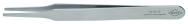 KNIPEX 92 52 23 - 12 cm - 17 g
