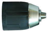 Makita 196306-3 Mandrin rapide 13mm