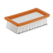 Kärcher 6.415-953.0 Filtre pour aspirateur