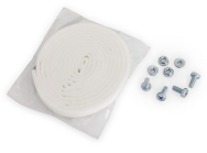 Triton Kit de connexion RAX-MS-X27-X1