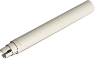 Epson DP-105-111 EDG - Gris - 1 pièce(s)