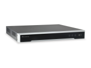 LevelOne NVR-0508 - NVR - 8 canaux