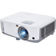 ViewSonic PA503W - Projecteur DLP