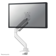 Neomounts Newstar Bras pour Moniteur 17-42" 15kg