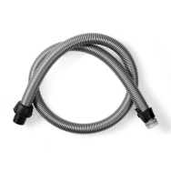 Tuyau Nedis Electrolux 32 mm 1,8 m