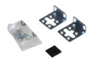 Kit d'accessoires HP avec 2 supports de montage en rack