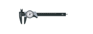 Wiha 411 210 2 outils, 104 g