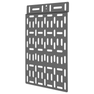 Support pour lecteur multimédia Manhattan