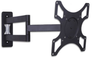 Techly ICA-LCD-2903 Support mural 37"