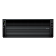 Synology High Density HD6500 - Serveur NAS