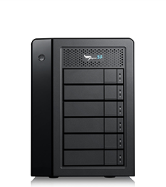 Promise Pegasus32 R6 – Baie de disques durs