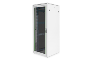 Armoire réseau DIGITUS 42U 800x800