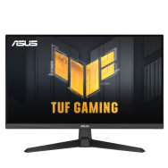 Moniteur ASUS TUF Gaming VG279Q3A 27" Full HD