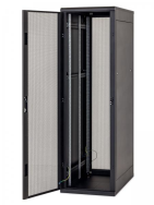 Banc réseau 19" 22U Triton RMA-22-A61-BAX-A1