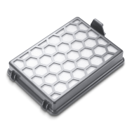 Kärcher Filtre HEPA 13 VC 2 2.863-237.0
