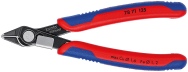 KNIPEX 78 71 125 - 12,5 cm - 57 g