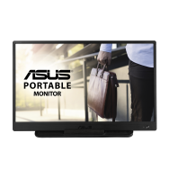 Moniteur portable ASUS ZenScreen MB165B 15,6"